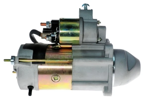 Starter 8EA 011 610-931