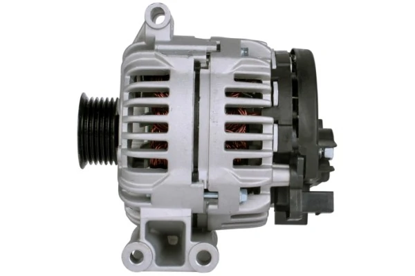 Alternator 8EL 012 428-401