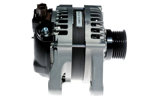 Alternator 8EL 011 711-801