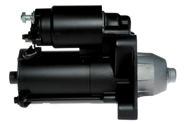 Starter 8EA 011 610-211