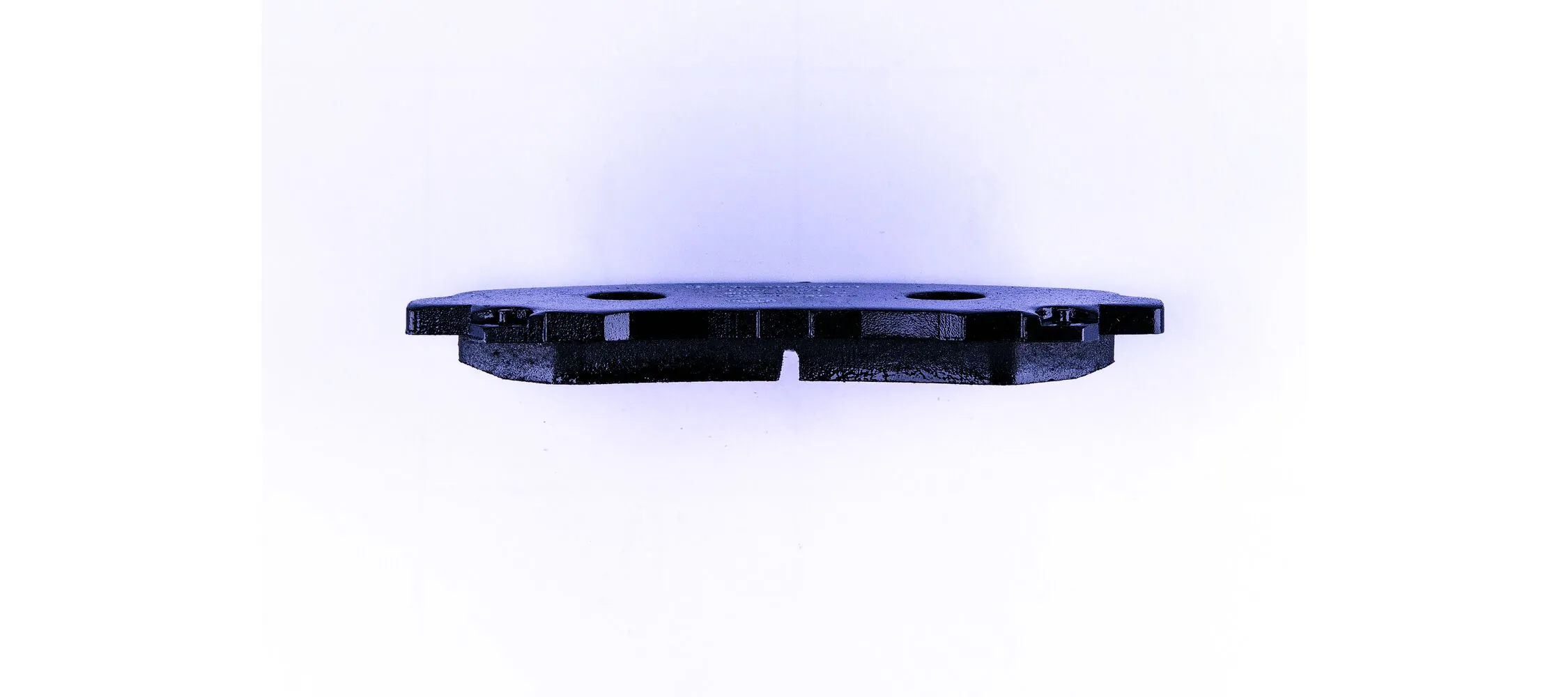 Brake Pad Set, disc brake 8DB 355 020-171