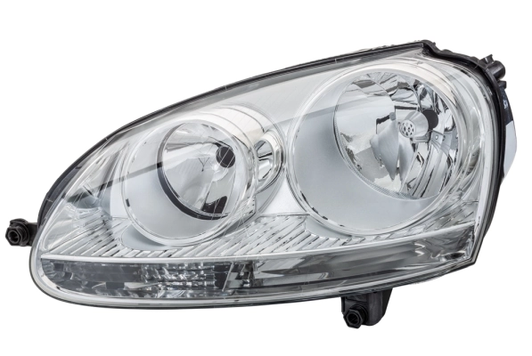 Headlight 1EG 247 007-581