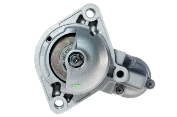 Starter 8EA 011 611-081