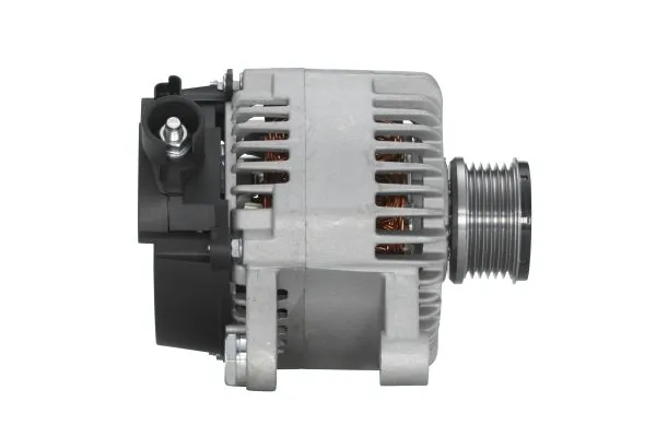 Alternator 8EL 011 712-911
