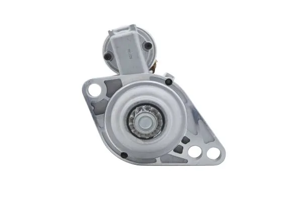 Starter 8EA 011 612-221