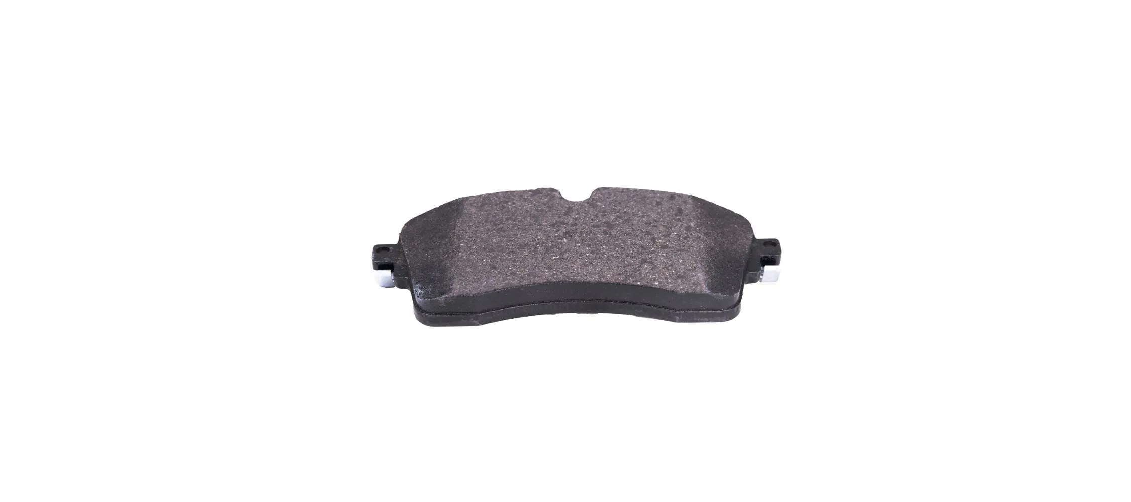 Set Pad Brek, Brek Piring 8DB 355 039-321