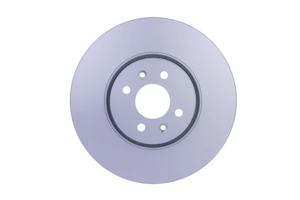 Cincin rem PRO High Carbon 8DD 355 128-551