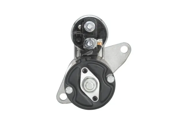 Starter 8EA 011 611-361