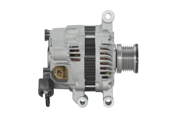 Alternator 8EL 011 712-961