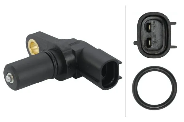 Sensor, engine speed 6PU 009 145-191