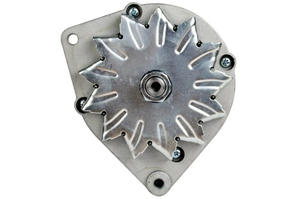 Alternator 8EL 012 427-571