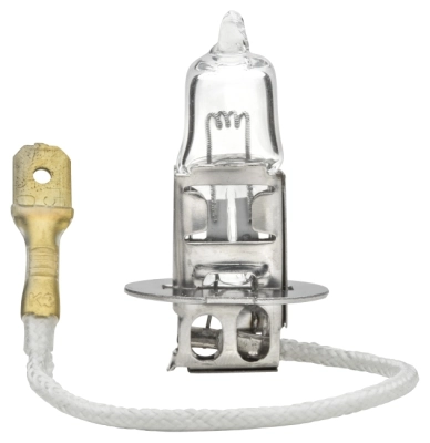 Bulb, spotlight HEAVY DUTY EXPERT 8GH 002 090-471