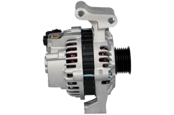 Generator 8EL 012 430-071