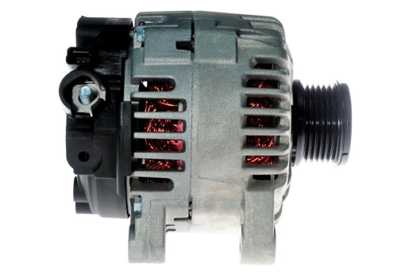 Alternator 8EL 011 711-611