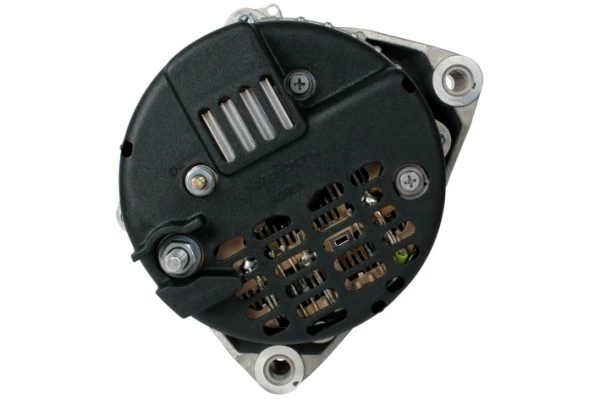 Alternator 8EL 012 428-581