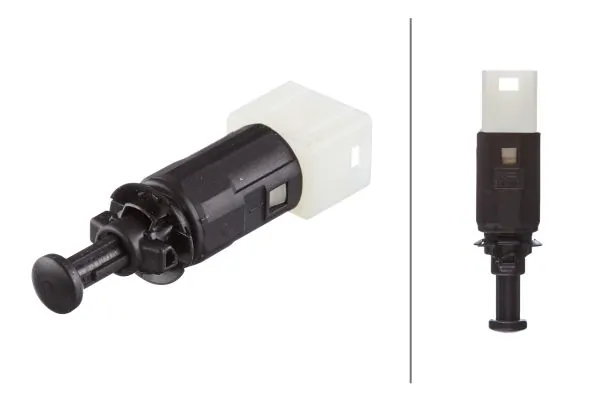 Interruptor luces freno 6DD 008 622-371