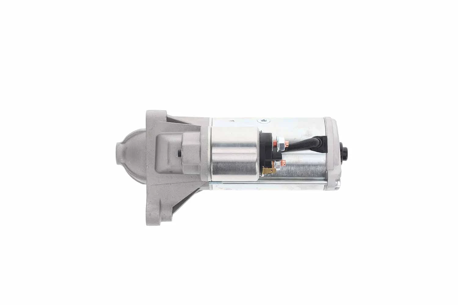 Starter 8EA 012 528-261