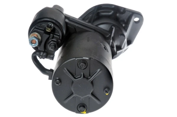 Starter 8EA 011 610-841