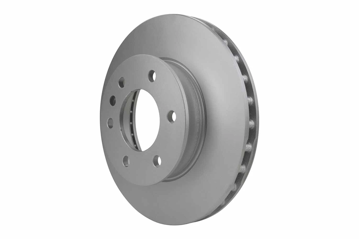 Brake Disc PRO 8DD 355 131-891