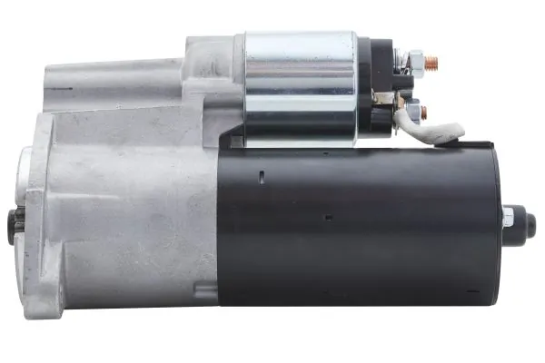 Starter 8EA 011 612-031