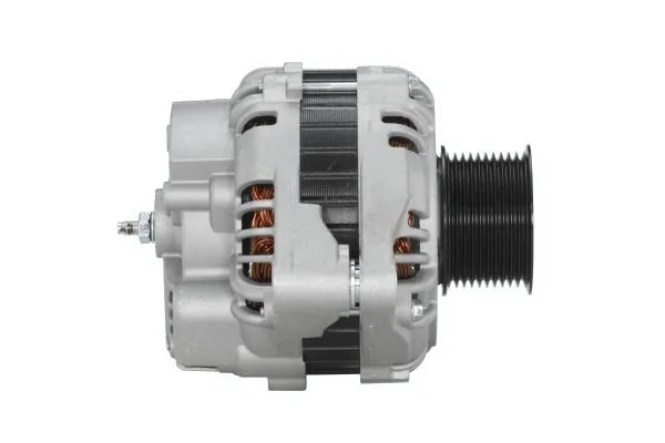 HELLA 8EL 012 584-511 Alternator