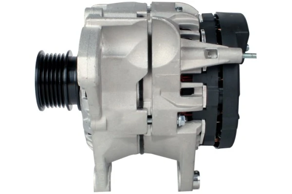 Alternator 8EL 012 428-191