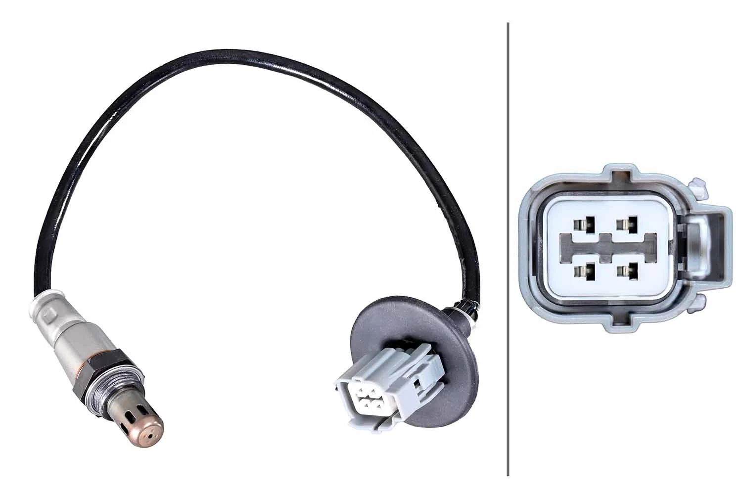 Oxygen Sensor 6PA 358 229-001