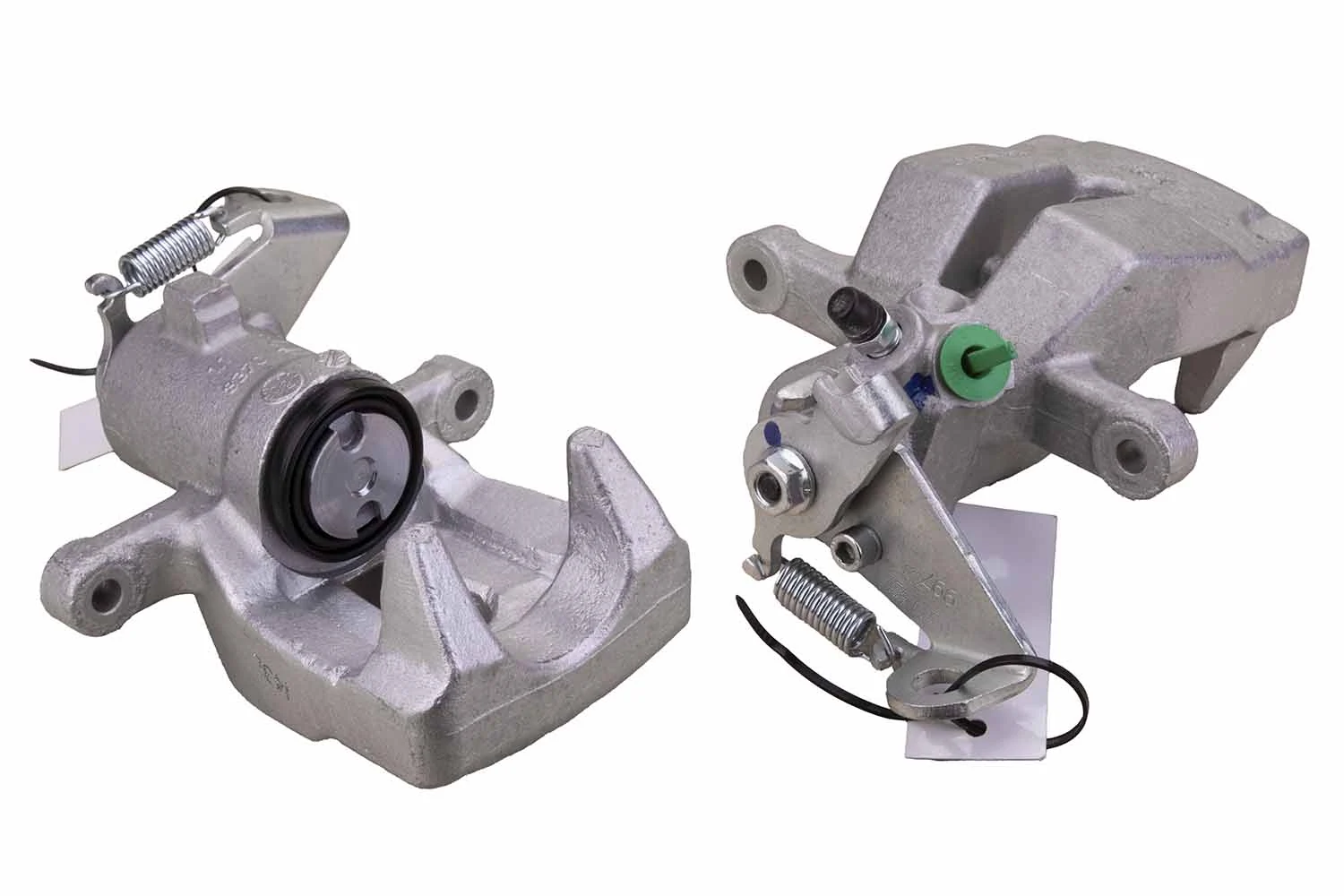 Brake Caliper 8AC 355 381-111