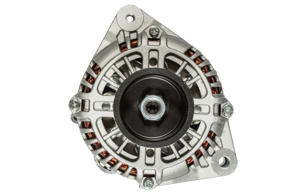 Alternator 8EL 012 584-001