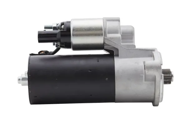Starter 8EA 011 611-261