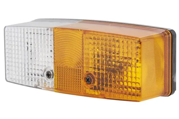 Direction Indicator 2BE 003 184-051