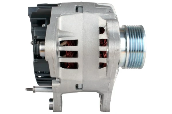 Alternator 8EL 012 428-071