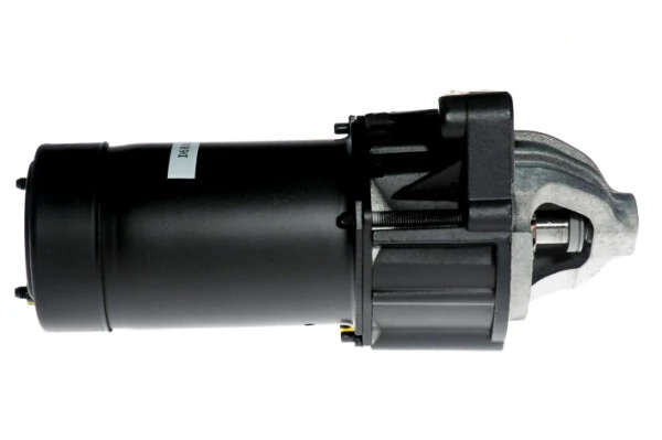 Starter 8EA 011 610-291