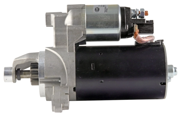 Starter 8EA 011 611-461