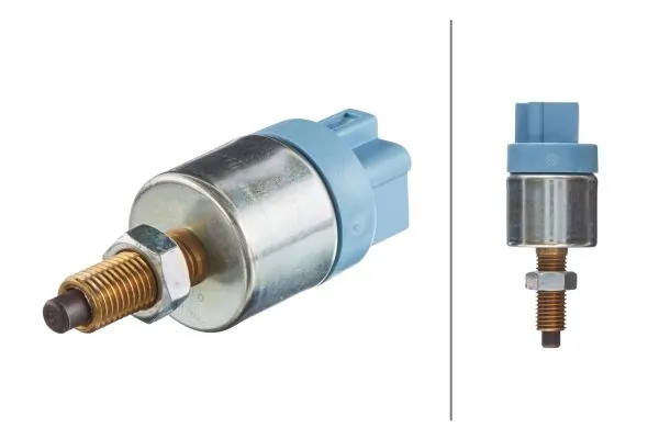 Stop Light Switch 6DD 010 966-131