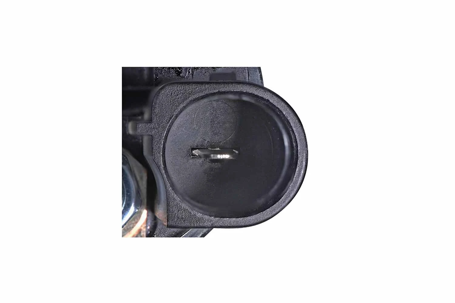 Стартер 8EA 012 527-751