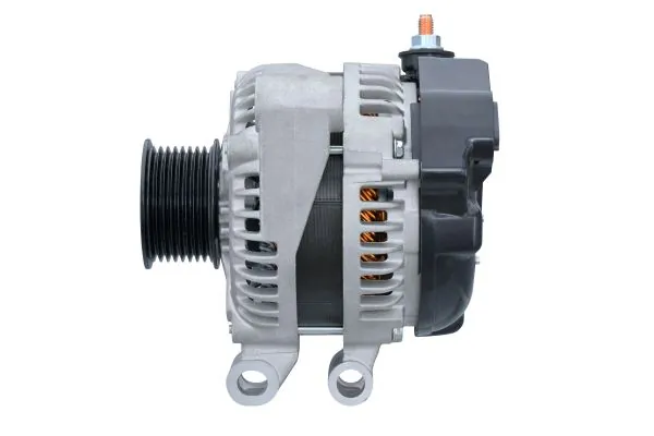 Alternator 8EL 015 637-661