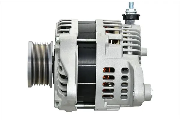 Alternator 8EL 015 630-511