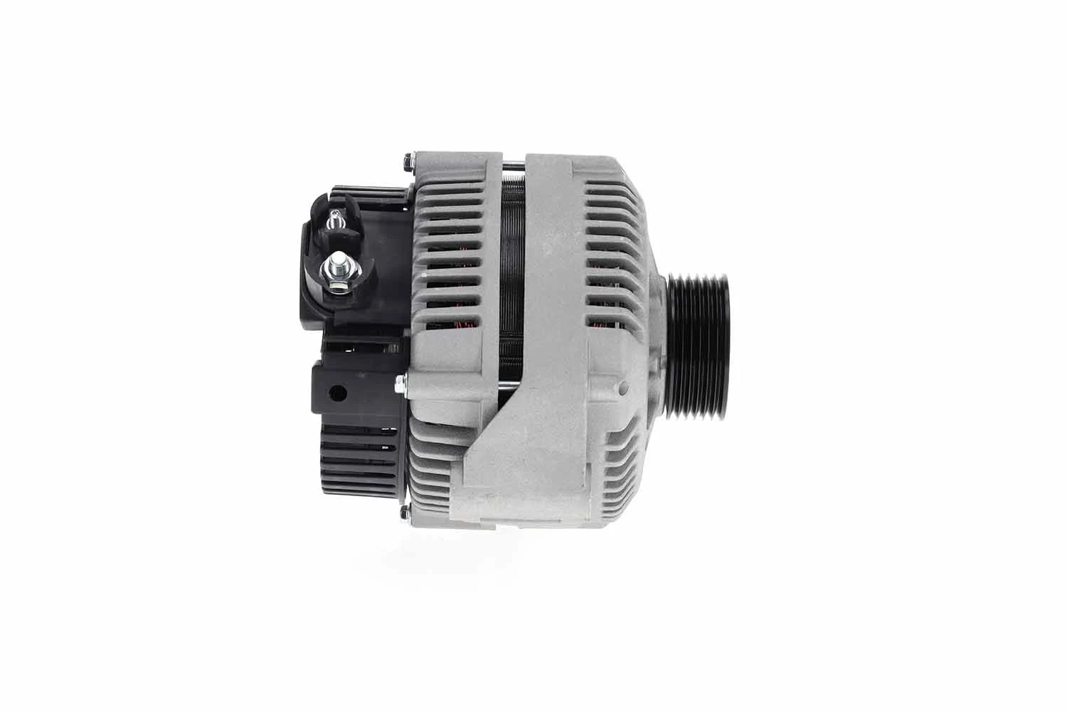 Alternator 8EL 011 710-141