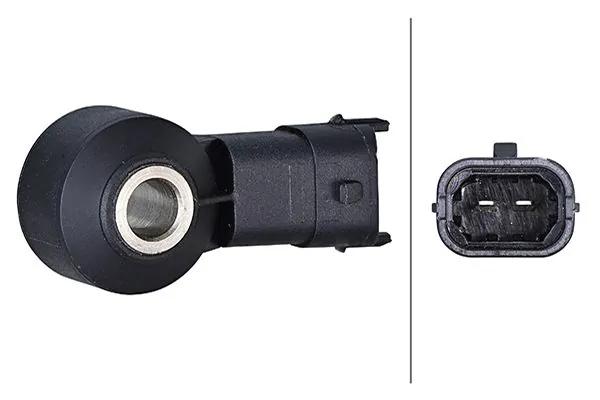 Knock Sensor 6PG 013 114-471