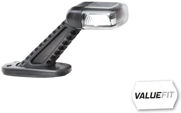 Clearance Light HELLA VALUEFIT 2XS 357 006-011