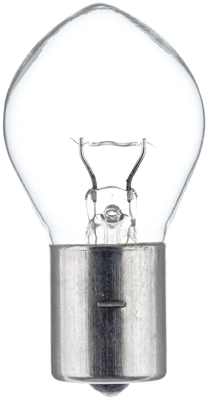 Bulb, worklight STANDARD 8GA 002 083-131