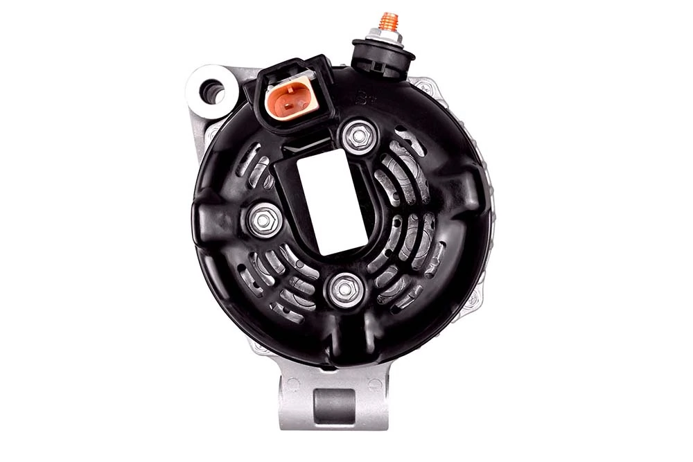 Alternator 8EL 015 637-341