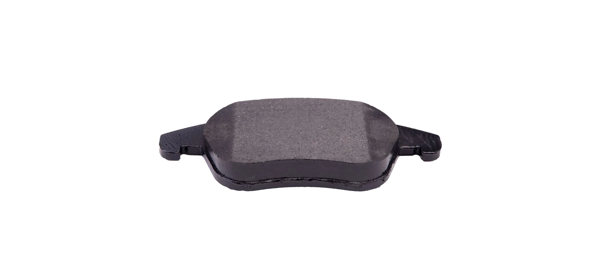 Brake Pad Set, disc brake 8DB 355 040-141