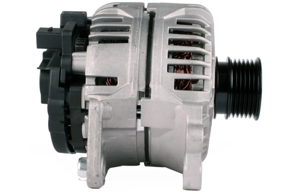 Alternator 8EL 012 428-731