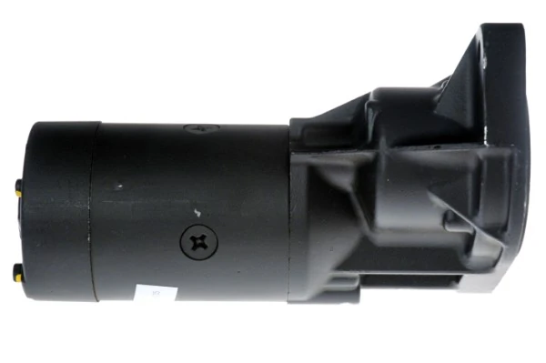 Starter 8EA 011 610-841