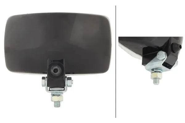 Reverse Light 2ZR 002 985-261