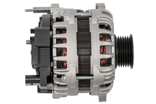 Alternator 8EL 011 713-981
