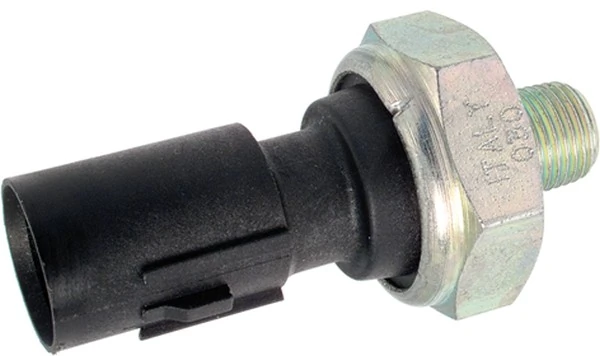 Oil Pressure Switch 6ZL 009 600-251