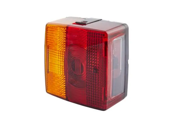 Tail Light Assembly 2SE 004 623-001